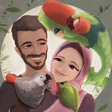 I LOVE YOU You are my heart, my soul, my treasure, my today, my tomorrow,  my forever and my everything.