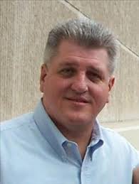 Timothy McCloud Obituary (2009)