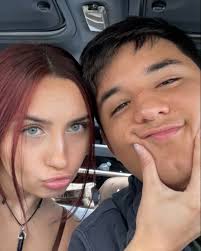 Dorian Ramos (@zdorianramos) • Instagram photos and videos