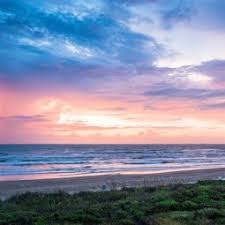 See pricing and listing details of south padre island real estate for sale. South Padre Island Travel Guide U S News Travel