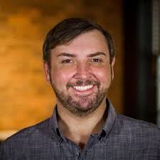 Trent Willis continued his witness testimony in the criminal trial against  Limestone Co. Sheriff