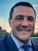 Joseph Thomas Rubinstein Profile