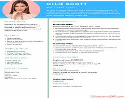 Originally published mar 29, 2018 8:23:00 pm, updated december 16 2019. Resume 2019 Samples Resume 2019 Samples On Behance