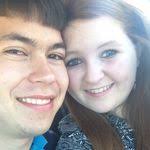 Brandon Stclair's Instagram, Twitter & Facebook