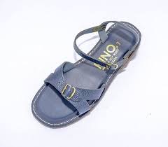 3 июня 1986 | 34 года. Kino Sandals Amazon Online Shopping