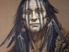 rosalie hoffman (rosaliehoffman8) — Perfil