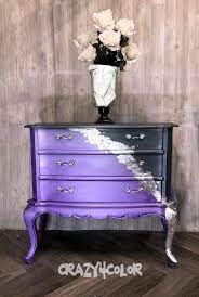 Dresser White Painted Furniture Painted Furniture Beautiful Furniture
