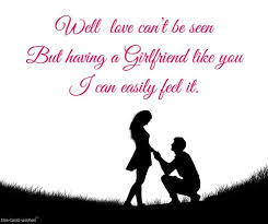 Good morning messages for friends: Best Good Morning Wishes For Girlfriend