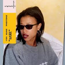 Yen Sung Music & Downloads