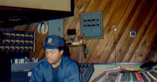 4.8 out of 5 stars 240 ratings. The Controversy And Brilliance Of Ice Cube S Death Certificate Tidal Magazine