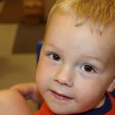 THE BEST 10 Child Care & Day Care near NORTHWEST DR, WASHINGTON, WV 26181