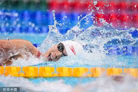 Check spelling or type a new query. Ctfpnhggyyvyym