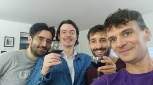 A Group of Renters Just Won £19,000 From Their Billionaire Landlord