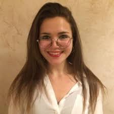 Marta Jover (@joverantmarta)