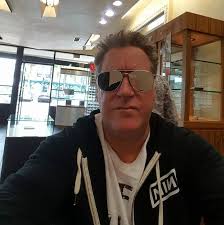 Anyone looking for to split fishing charter today in Honolulu