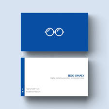 Awesome business card design tutorial photoshop. Simple Business Card For A Corporate Consultant Practice Business Card Contest 99designs