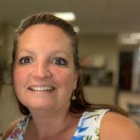 John Serratore Email & Phone Number