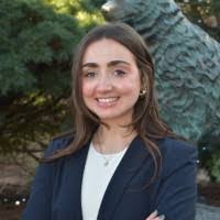 Briana Vera's Instagram, Twitter & Facebook