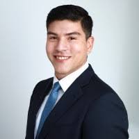 Max Correa's Instagram, Twitter & Facebook