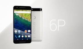 Now whenever i insert my sim, it says sim network . Google Nexus 6p All The Details Full Specs Uk Price And Release Date Express Co Uk