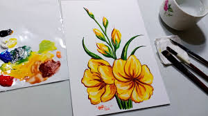 We did not find results for: Membuat Lukisan Bunga Gladiol Cantik Simpel Dan Cepat Youtube