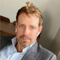 60+ "Steven Hanlon" profiles