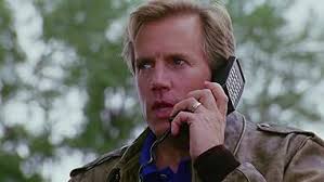 Dead Before Dawn (TV Movie 1993)