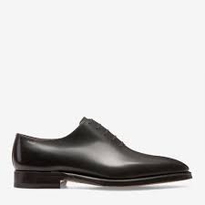 Scolder Mens Dress Shoes Bally
