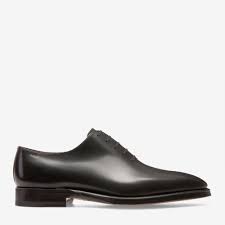 Scolder Mens Dress Shoes Bally