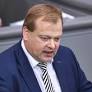 German CDU/CSU Calls to Include Home Equity in Care Insurance Amid Growing Funding Deficit