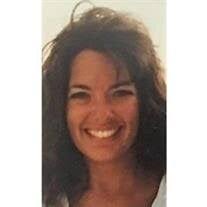 David Killough's Instagram, Twitter & Facebook