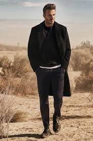 Rare h&m david beckham camel coat 42 l large wool great condition. Ù…Ø³ØªÙˆØ·Ù†Ø© ÙÙ‰ Ù…ÙˆØ§Ø¬Ù‡Ø© Ø§Ù„ÙƒØ§Ø­Ù„ David Beckham H M Coat Sjvbca Org