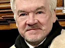 Chris Preece, Author at llandaffcathedral.org.uk