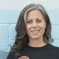 30+ "Corbett Cpa" profiles