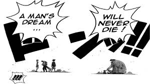 Zoro roronoa swork artwork manga one piece. Hd Wallpaper One Piece Cap 907 Monkey D Luffy Roronoa Zoro Nami Black Beard Wallpaper Flare