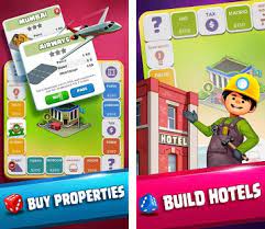 To install apkmonk on your device you should do some easy things on your phone or any other android device. Business Friends Fun Social Business Game Apk Download For Android Latest Version 1 12 62 Com Boardgame Rent Business Landlord