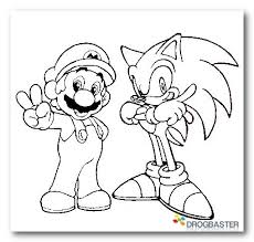 Disegni Da Colorare E Stampare Gratis Per Bambini Colora Online Con Le Schede Disegni Da Colorare Lego Disegno Di Compleanno Disegni