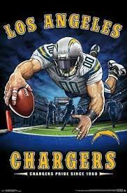 Pin En Mascotas Nfl