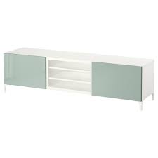 Besta Jetzt Bestellen Unter Https Moebel Ladendirekt De Wohnzimmer Tv Hifi Moebel Tv Lowboards Uid 1f45b177 Dac8 503d A8c9 D2 Schubladen Ikea Tv Hifi Mobel
