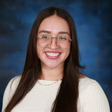 Cristo Rey San Diego High School