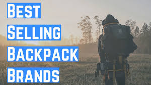 When we think of backpacks the first thing that comes to mind is the grungy and overused this tommy hilfiger navy laptop backpack is one of the leading lifestyle brands delivering excellent and superior quality bags. 10 Best Backpack Brands In India 2021