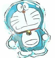 doraemon ドラえもん 藝術