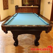Elaborate, rich visuals show your ball's path and give you a realistic feel for where it'll end up. Tb International Standard Size Ash 8 Ball Pool Table Sales Buy Ash 8 Ball Pool Table Pool Table Game Games Biiliard Product On Alibaba Com
