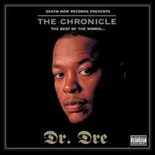 Dr. Dre
