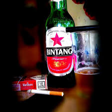 Explore tweets of sam rijal @botol_bir on twitter. Sii Komo Lewat Home Facebook