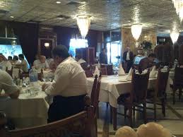 Yildizlar Restaurant Jeddah Restaurant Reviews Photos Phone Number Tripadvisor