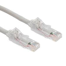 Taking apart a very cheap usb to ethernet adapter and pondering on the parts found inside. Category 6 Ethernet Traceable Cable Assembly With Led Light Powered By Micro Usb Utp Pvc Gray 2 0m
