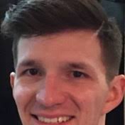 Remembering Aledo High School