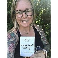 Jessy Munch's Instagram, Twitter & Facebook