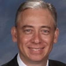 NIMH Research Domain Criteria (RDoC).